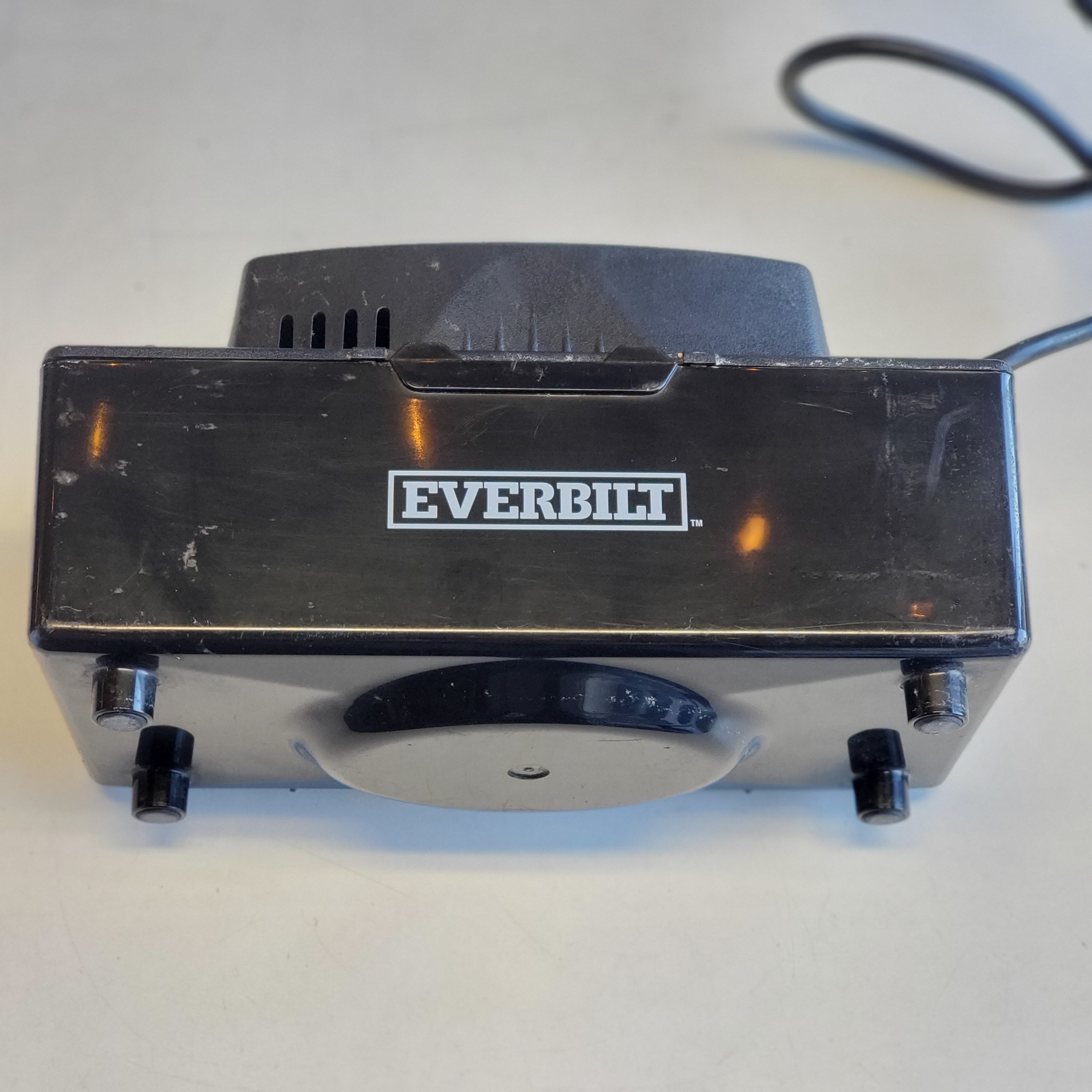 120-VOLT CONDENSATE REMOVAL PUMP (EB-PUMP-T) 120-VOLT CONDENSATE REMOVAL PUMP (EB-PUMP-T)